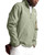 Mens Gordon Lyons 1/4 Zip