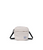 Herschel Classic Crossbody in Whitecap Gray