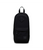 Herschel Heritage Shoulder Bag in Black Tonal