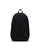 Herschel Seymour Backpack in Black Tonal