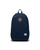 Herschel Seymour Backpack in Navy