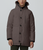 Mens Chateau Parka - BD - Reset