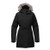 Womens Brooklyn Parka