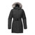 Womens Brooklyn Parka