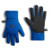 Youth Etip Glove