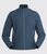 Mens Covert Cardigan