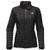 Womens Thermoball Full Zip