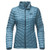 Womens Thermoball Full Zip