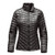 Womens Thermoball Full Zip