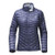 Womens Thermoball Full Zip