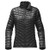 Womens Thermoball Full Zip