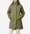 Womens Tres 3-in-1 Parka F25 Womens Tres 3-in-1 Parka F25