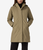 Womens Tres 3-in-1 Parka F25 Womens Tres 3-in-1 Parka F25