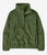 Womens Re-Tool Half Snap P/O Womens Re-Tool Half Snap P/O