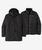 Mens Tres 3-in-1 Parka 2024 Mens Tres 3-in-1 Parka 2024