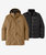 Mens Tres 3-in-1 Parka 2024