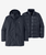 Mens Tres 3-in-1 Parka 2024 Mens Tres 3-in-1 Parka 2024