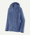 Womens Triolet Jacket Womens Triolet Jacket