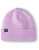 Unisex Mallow Toque