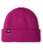 Unisex Mallow Toque