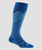 Womens Peaks RFL OTC Ultra-Lightweight Womens Peaks RFL OTC Ultra-Lightweight