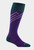 Womens Peaks RFL OTC Ultra-Lightweight Womens Peaks RFL OTC Ultra-Lightweight