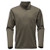 Mens Tech Glacier Quarter Zip