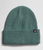 Urban Cuff Beanie Urban Cuff Beanie