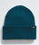 Urban Cuff Beanie Urban Cuff Beanie