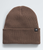Urban Cuff Beanie Urban Cuff Beanie