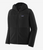 Mens R2 TechFace Hoody