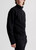 Mens Arc Half Zip Sweatshirt