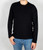 Mens Becker Sweatshirt