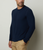 Mens Becker Sweatshirt