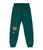 Womens Rising Angels Sweatpants