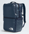 Base Camp Voyager Daypack—S