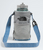 Borealis Water Bottle Holder