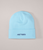 Neutral Word Toque