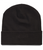 Neutral Word Toque