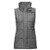 Womens Pseudio Vest