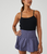 Womens Way Home Skort