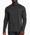 Mens Invigoratr 1/4 Zip