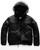 Mens Gotham Jacket III