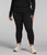 Womens Plus FD Pro 160 Tight