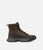 Mens Scout 87' Pro Boot WP