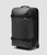 Allpa Roller Bag 65L - Black