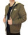 Mens Cuchillo Insulated Full Zip Hoodie 2.0