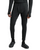 Mens Warm Poly Tight