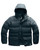 Mens Down Sierra 3.0 Jacket