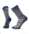 Mens Mountaineer Max Cushion Tall Crew Socks